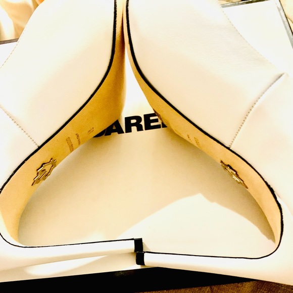 BNWT , Very Special Edition for Disquared & PEPSI - Picture 6 of 13